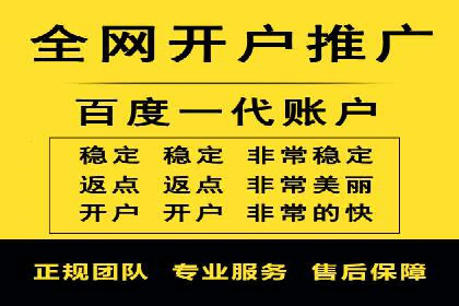 某企业通过SEM实现品牌与销售双增长的案例